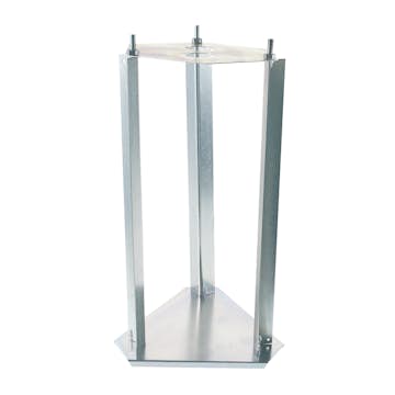 Markfeste Norlys 406