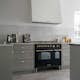 Marmor Arredo Bianco Carrara C Honed Hvit 31x31 cm