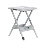 Maskinstativ Metabo UMS