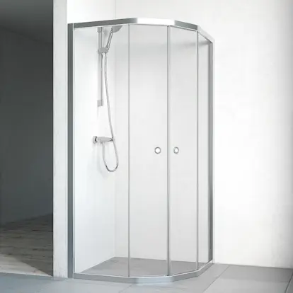 Duschhörn Macro Design Flow Semi