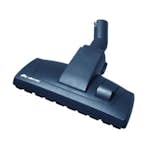 Teppe-/Gulvmunnstykke Allaway 300 med Hjul