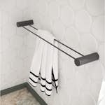 Håndklestang Hietakari Mesh