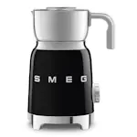 Melkeskummer Smeg MFF11