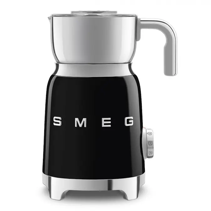 Melkeskummer Smeg MFF11