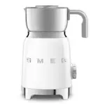 Melkeskummer Smeg MFF11