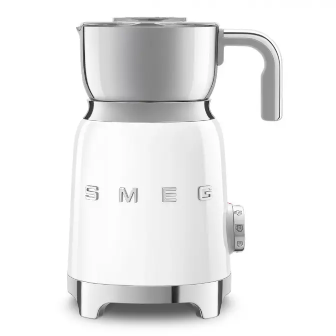 Melkeskummer Smeg MFF11