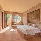 Fliser Lhådös Art Cotto 20x20 cm