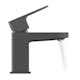 Servantbatteri Duravit Manhattan S