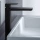 Servantbatteri Duravit Manhattan XL Høy