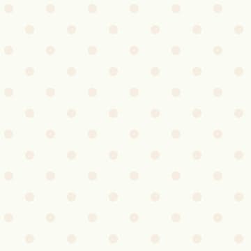 Tapet York Wallcoverings Magnolia Home MH1573