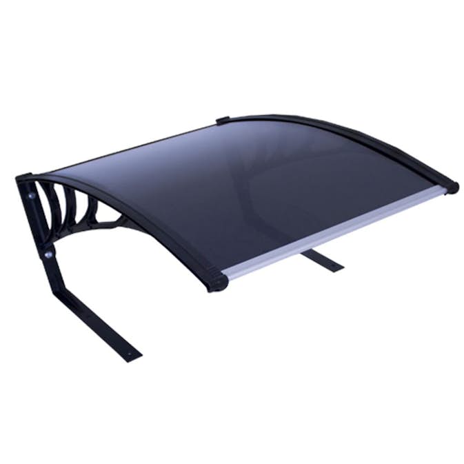 Garasje HYMA til Robotgressklipper