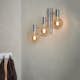 Vegglampe Bathlife Blänka 3L
