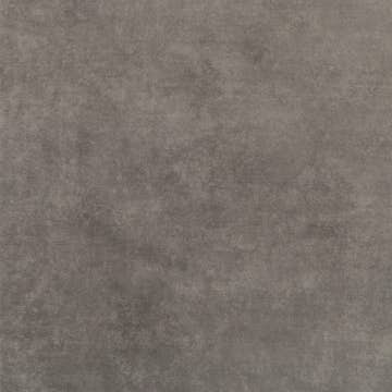 Fliser Lhådös Standard Antracite 25x40 cm