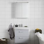 Møbelpakke Hafa Life Speilskap med Skuffer