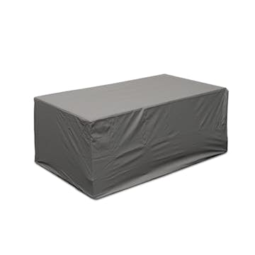 Møbeltrekk Hillerstorp Loungebord