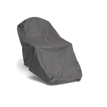 Møbeltrekk Hillerstorp Tennessee