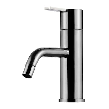 Tvättställsblandare Tapwell MOL071