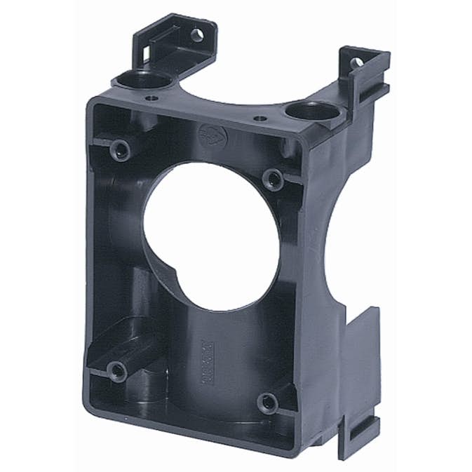 Monteringsramme Allaway CDS