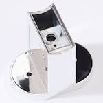 Monteringssett Arredo Kioto for Skjult Tilkobling