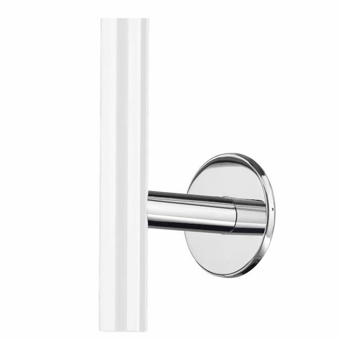 Monteringssats Smedbo Dry F721 för Dold El-anslutning