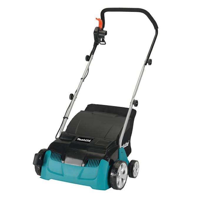 Mosefjerner Makita UV3200