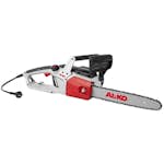 Kjedesag AL-KO EKS 2000/35 II