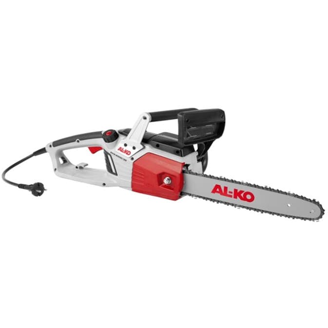 Kjedesag AL-KO EKS 2000/35 II