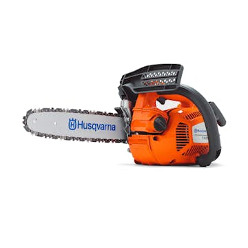 Motorsag Husqvarna T435