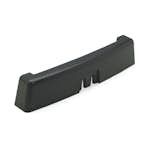 Motvekt Husqvarna til Rider