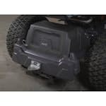 Motvekt Husqvarna til Rider Passer 419/420TsX AWD