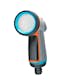 Dusjpistol Gardena Comfort ecoPulse