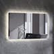 Spegel Bathlife Tindra