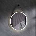 Speil Bathlife Glimma