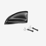 Multiklipplugg Husqvarna Bioclip 38 97 cm