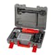 Multifunksjonsverktøy Einhell MultiMAXX RT-MG 200 E