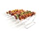 Multiholder Broil King