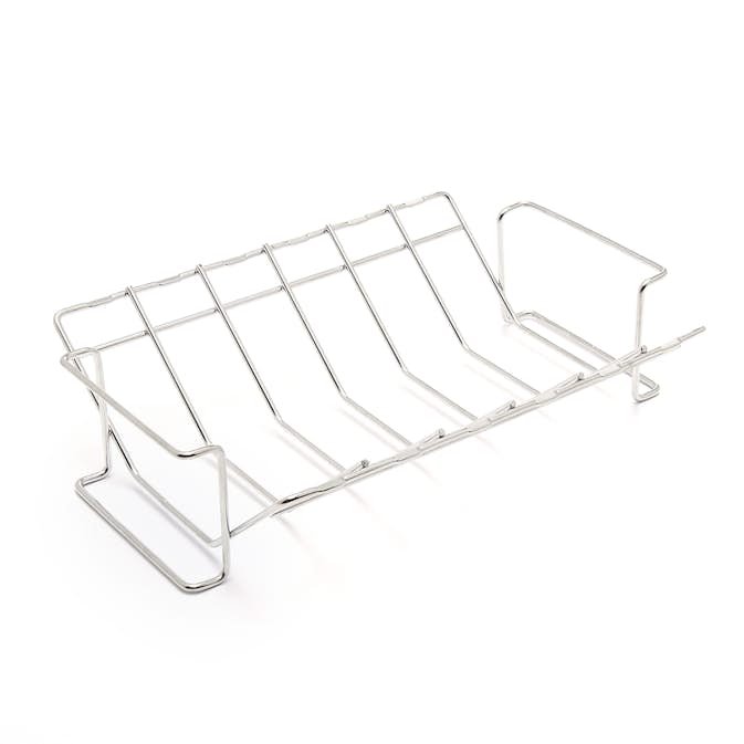 Multiholder Broil King