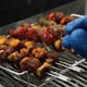 Multiholder Broil King
