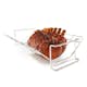 Multiholder Broil King