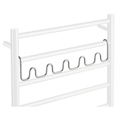 Multikrok Smedbo Dry FK732 Rostfri