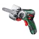 Multisåg Bosch Power Tools EasyCut 12V Utan batteri & Laddare