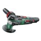 Multiverktøy Bosch Power Tools AdvancedMulti 18V Uten batteri