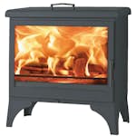 Vedovn Panadero Muse EcoDesign