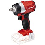 Slagskrutrekker Einhell TE-CW 18 Li BL Solo