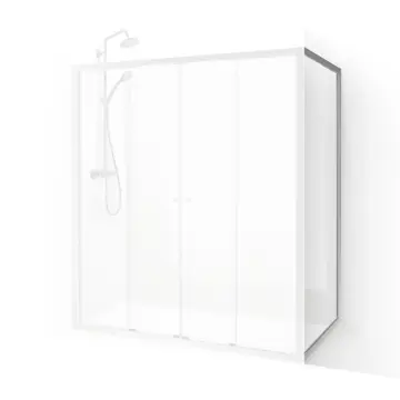 Vinkelvägg Macro Design Flow