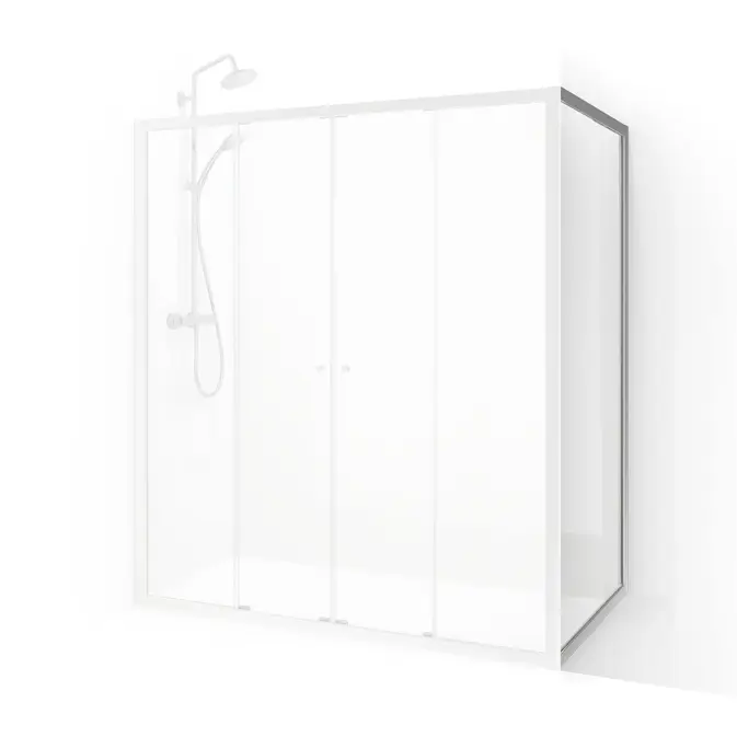 Hjørnevegg Macro Design Flow