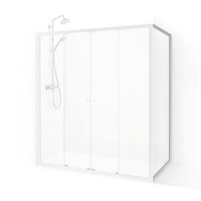 Vinkelvägg Macro Design Flow