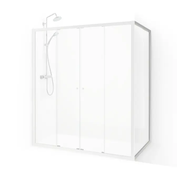 Hjørnevegg Macro Design Flow