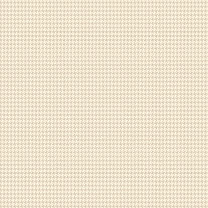 Tapet York Wallcoverings Time Off MW9245