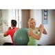 Yogaball Abilica Fitness